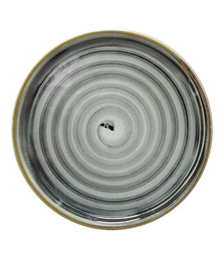 bord Ã˜31,0cm