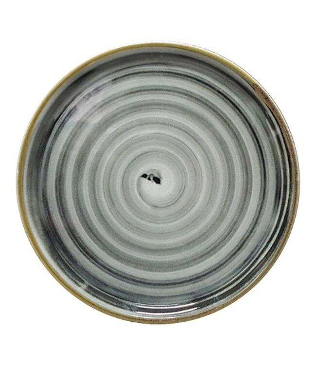 bord Ã˜31,0cm