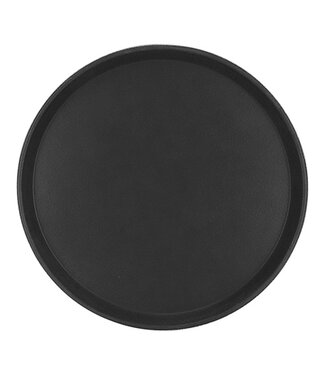dienblad Ã˜28cm