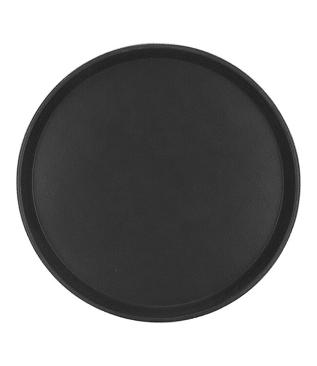 dienblad Ã˜28cm
