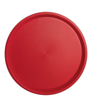 dienblad Ã˜30cm