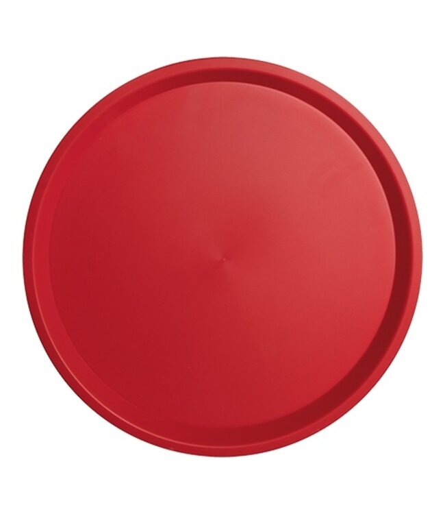 dienblad Ã˜41cm