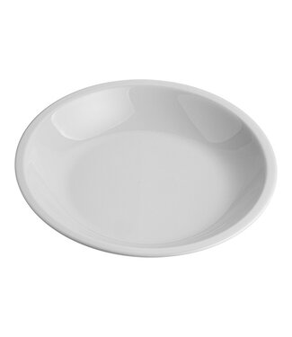 bord Ã˜25,5cm