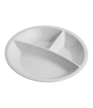 bord Ã˜25,5cm