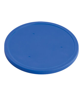 deksel bord