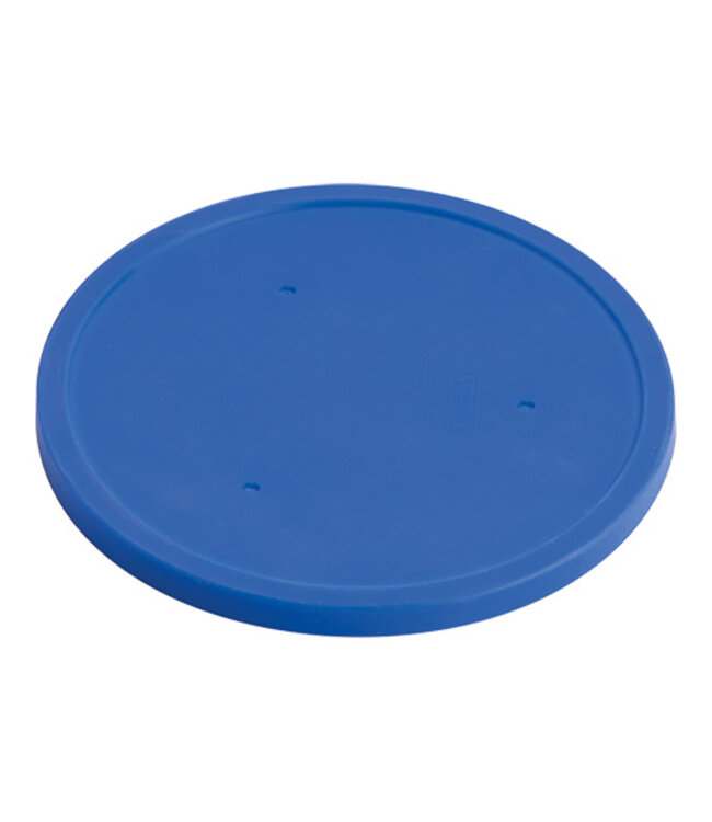 deksel bord