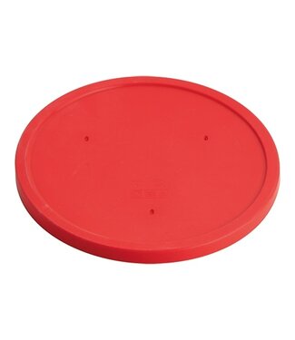 deksel bord