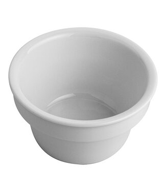 serveerschaal Ã˜11,5cm