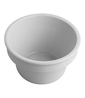 serveerschaal Ã˜13,0cm