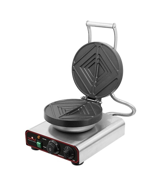 tosti bakapparaat