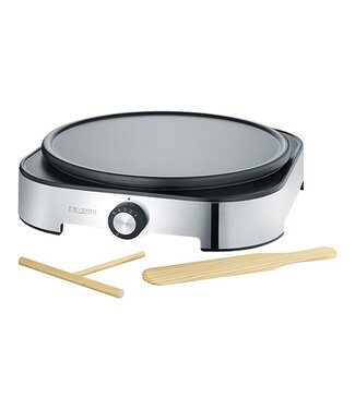 crÃªpe bakapparaat |Ã˜37cm|