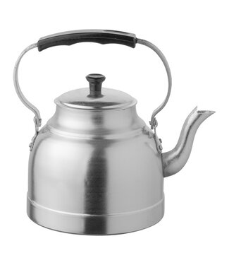 waterketel 05,0L