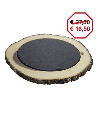 serveerplateau Ã˜37~42cm