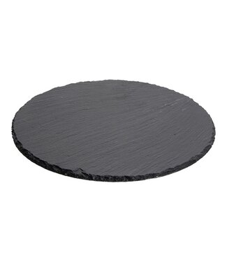 serveerplateau Ã˜30cm