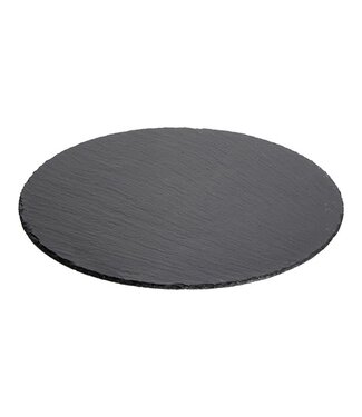 serveerplateau Ã˜35cm