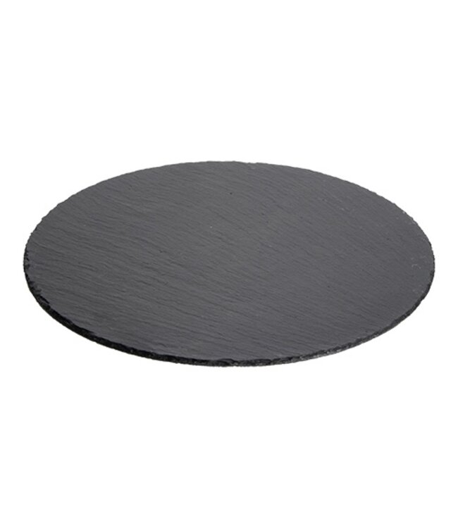 serveerplateau Ã˜35cm
