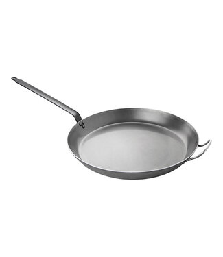 lyonnaiserpan Ã˜50cm