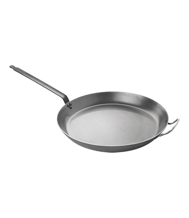 lyonnaiserpan Ã˜50cm