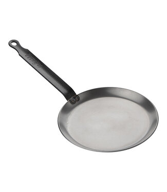 crÃªpepan Ã˜18cm