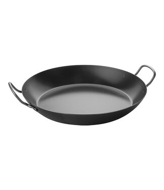paellapan Ã˜37cm
