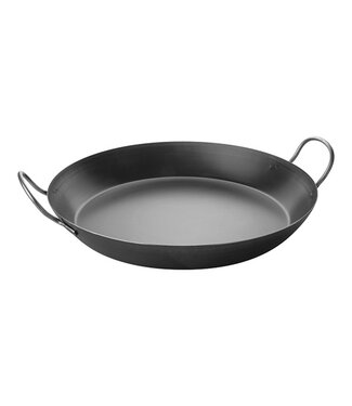 paellapan Ã˜47cm