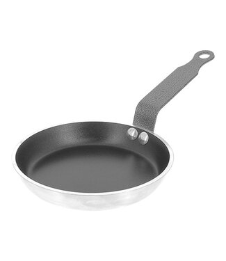 blinispan Ã˜14cm