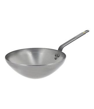 wok Ã˜24cm