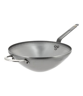 wok Ã˜32cm
