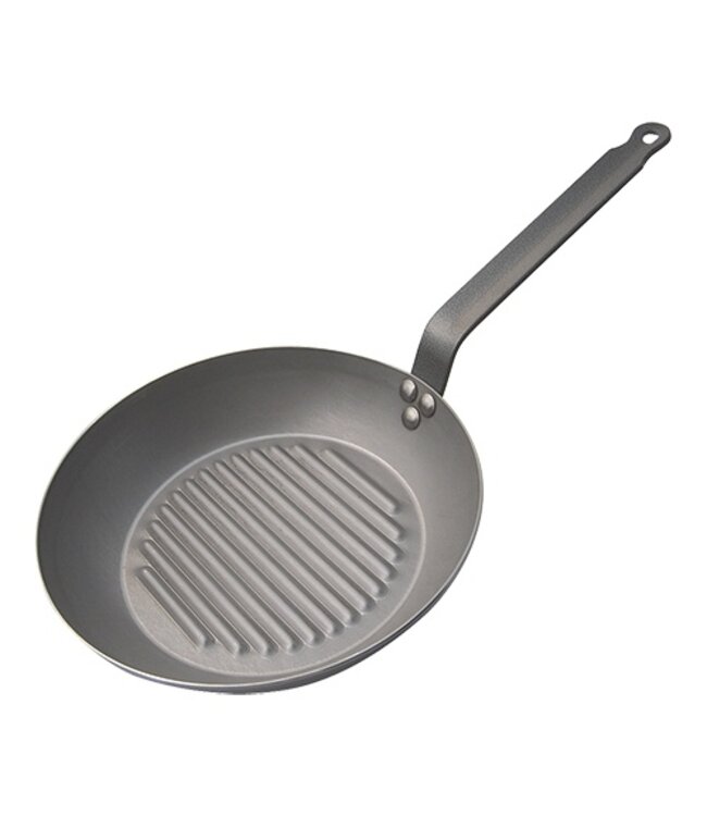 grillpan Ã˜26,0cm