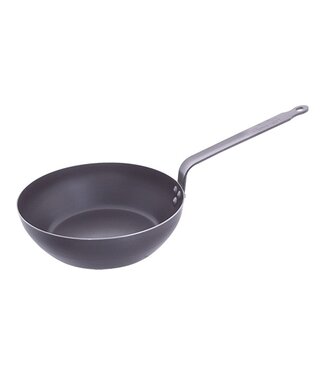 hapjespan Ã˜24,0cm