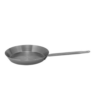 koekenpan Ã˜24cm