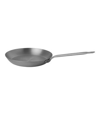 lyonnaiserpan Ã˜40cm