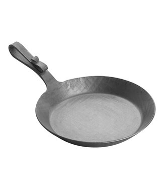bistro serveerpan Ã˜24cm