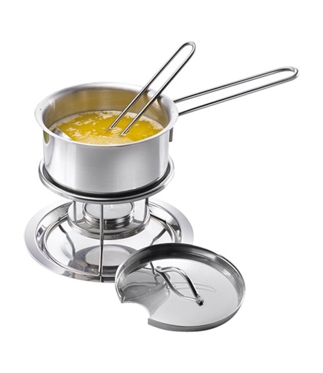 steelpan Ã˜14,0cm
