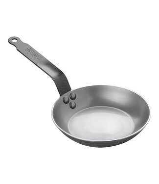 lyonnaiserpan Ã˜18cm