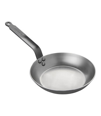 lyonnaiserpan Ã˜22cm