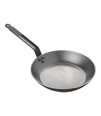 lyonnaiserpan Ã˜26cm