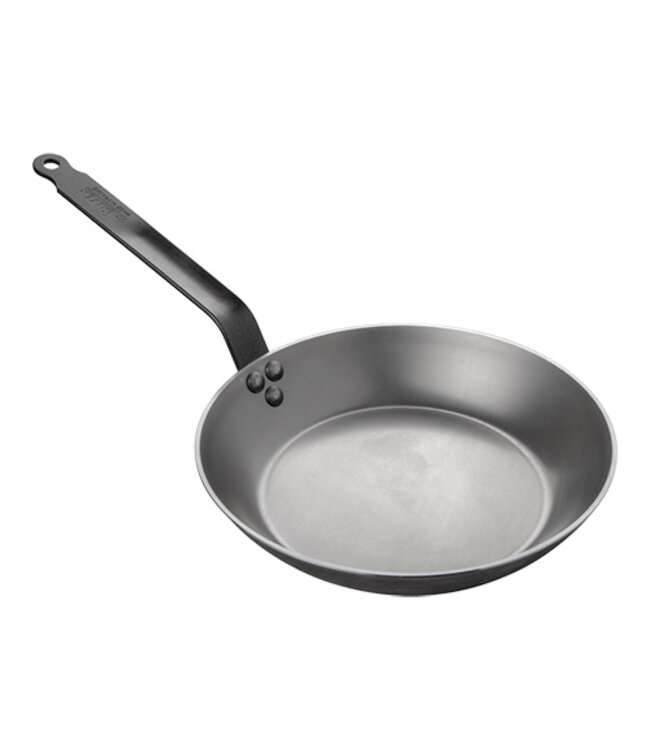 lyonnaiserpan Ã˜26cm