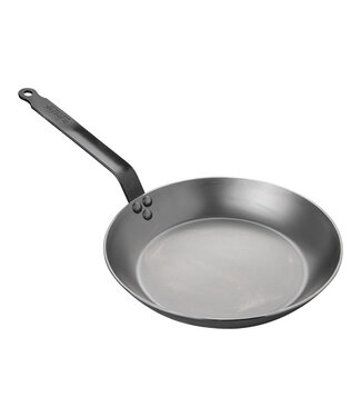 lyonnaiserpan Ã˜28cm