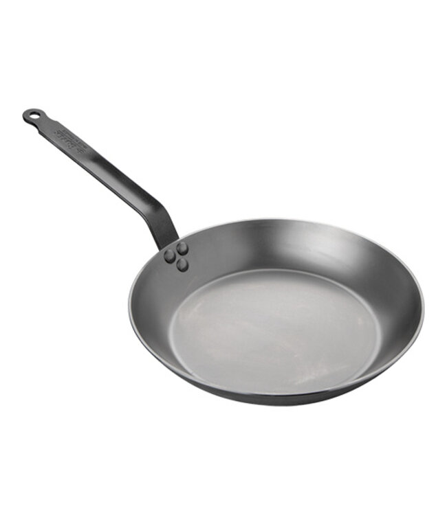 lyonnaiserpan Ã˜28cm