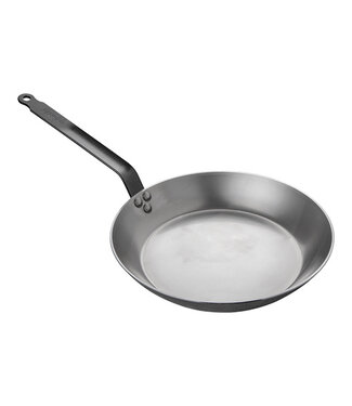 lyonnaiserpan Ã˜30cm