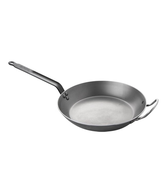 lyonnaiserpan Ã˜32cm