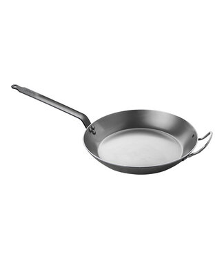 lyonnaiserpan Ã˜36cm