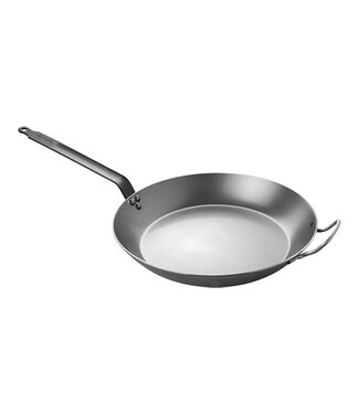 lyonnaiserpan Ã˜40cm