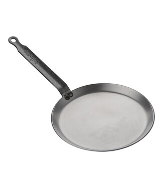 crÃªpepan Ã˜20cm