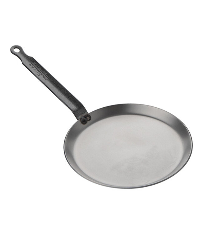 crÃªpepan Ã˜20cm