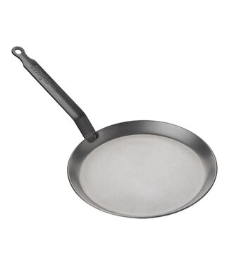 crÃªpepan Ã˜22cm