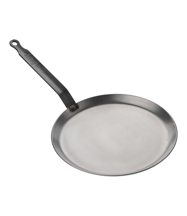 crÃªpepan Ã˜24cm
