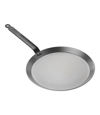crÃªpepan Ã˜30cm
