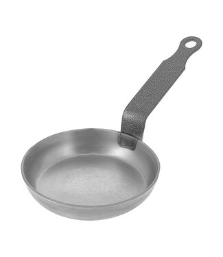 blinispan Ã˜12cm